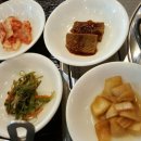 김영희동태찜앤코다리냉면 이미지