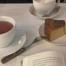 카페시나몬가든 이미지