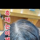 [헤어 갓생] 지옥에서 온 곱슬? 아니요, '대장곱슬'입니다. 찰랑이는 머릿결을 향한 서막 /부산사상르네시떼미용실 [김해경남경북북구사하 이미지