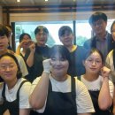 진심을담다 - 북구 첨단과기로208번길 17-17 | 진심을담다