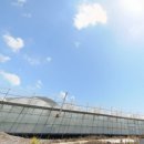 한림농장 이미지