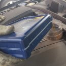 세영카센타 이미지