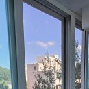 용방마을아파트(301동) 이미지