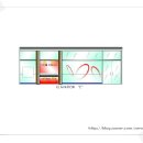 바디웰 피트니스 이미지