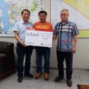 금강자동차종합정비 이미지