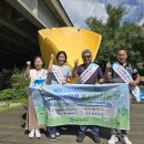 만의골로 이미지