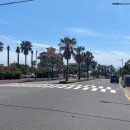 오션중학교 이미지