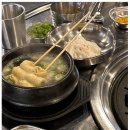 역전뒷고기 | 덕천막창맛집 막창스토리 부산본점, 12시간 숙성 막창과 환상적인 뒷고기 솔직 후기!
