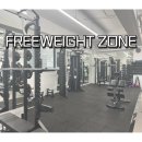 여성전용피트니스 리브 이미지