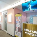 123노래연습장 이미지