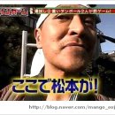 호토스테이션 이미지