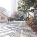 구암동219 이미지