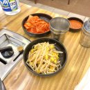 오케이삼겹살 이미지