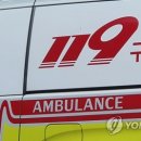 서울서부경찰서 화장실 이미지