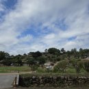 양동마을 무첨당 화장실 | 경주 양동마을 숨은 보석 찾기! 가족과 떠나는 조선 시대 타임슬립 여행 (말타기 체험 예약 꿀팁)