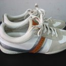 신발세탁전문점 이미지