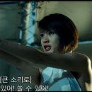 장미한우 이미지