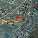 용산-15 이미지