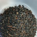 아마드 잉글리쉬 브렉퍼스트 AHMAD TEA ENGLISH BREAKFAST 이미지