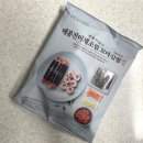깡통꼬마김밥 이미지