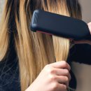 헤어클리닉 이미지