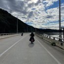 로얄주유소 | [공지] 로얄엔필드 코리아 2024 One Ride 참가 후기