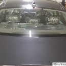 금강자동차유리 이미지