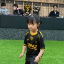 [성인] 유화교실 | 오산 축구레슨 오산 축구교실 찾다가 다녀온 에센스 풋볼 아카데미 후기