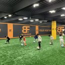 내황유치원 이미지