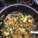 꿀밥식당 이미지