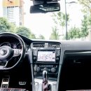CarMatch ＞ 2016 Volkswagen GTI *뛰어난 퍼포먼스의 해치백! 폭스바겐 GTI* 판매완료 이미지