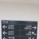 아나덴 슈가링 왁싱(광주 광천점) | 더운 여름 - 아나덴 슈가링왁싱 광주광천점 방문 후기