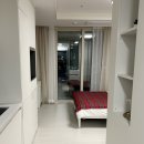 영도 엘스테이 | 부산 영도 오션뷰숙소에서 한달살기 엘스테이 숙박후기