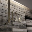 호텔리버사이드(HOTELRIVERSIDE) 이미지