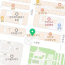 (주)부일상호신용금고 이미지