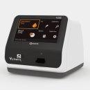 죽전동물병원 이미지