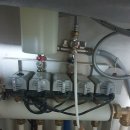 당진시 백암로 이미지