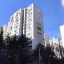 저도마을3 이미지