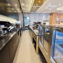 남중동-74 이미지