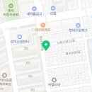 연우부동산공인중개사사무소 이미지