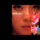 예감좋은 날 (가사 첨부) - 럼블 피쉬(Rumble Fish) 이미지