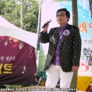 송정동-2 이미지