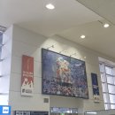 현영인터내셔날 | 후쿠오카&amp;나가사키 '3박 4일' 뚜벅뚜벅 여행기 ᕕ( ᐛ )ᕗ