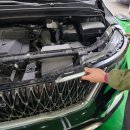 동양공업사 이미지