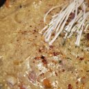 필통노래연습장 이미지