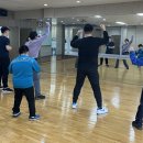 청년K-POP댄스 시사경제신문