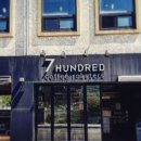 카페 72(cafe 72)