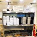 청담면옥(복현점) 이미지