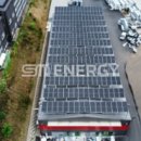 하나태양광발전소 이미지