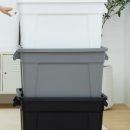 자이언트세탁소 이미지